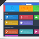 Illustration for article titled Todays Best App Deals: Workflow, Better Fonts Pro, and More